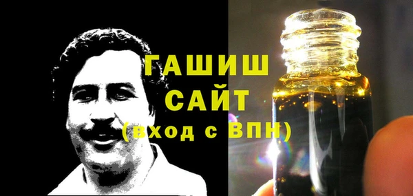 не бодяженный Киренск