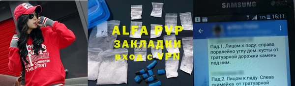 первитин Карпинск